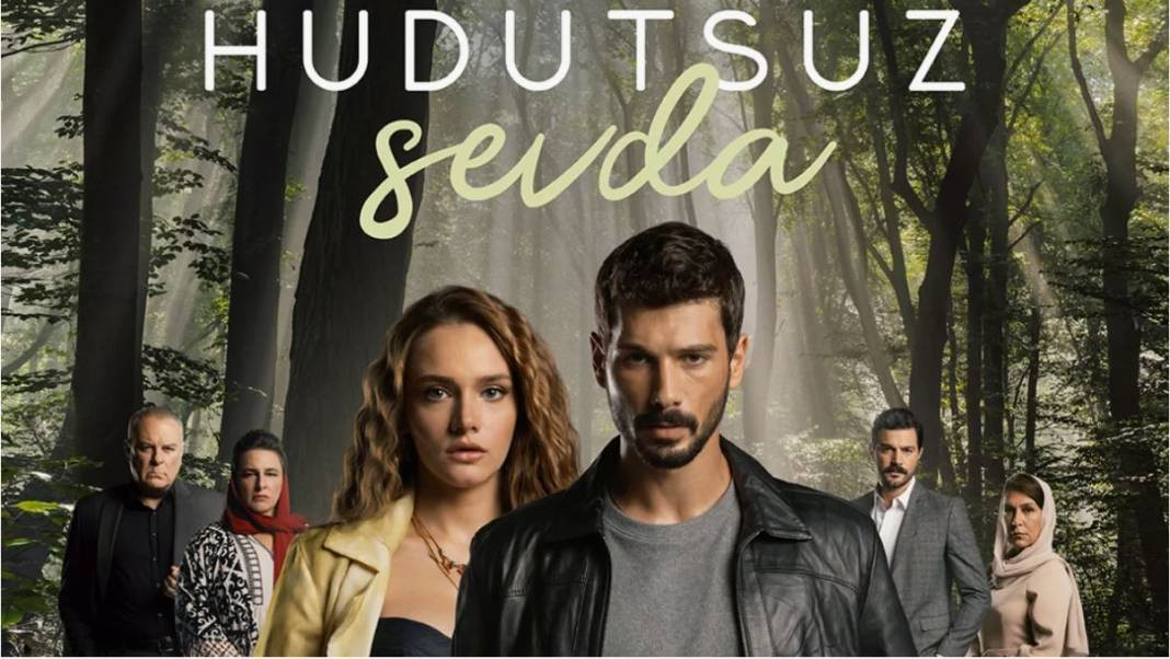 Hudutsuz Sevda’nın Damla’sı Hazal Köseoğlu sete gidemedi. Apar topar hastaneye kaldırıldı - Resim: 20